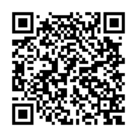 QR code for FJO061