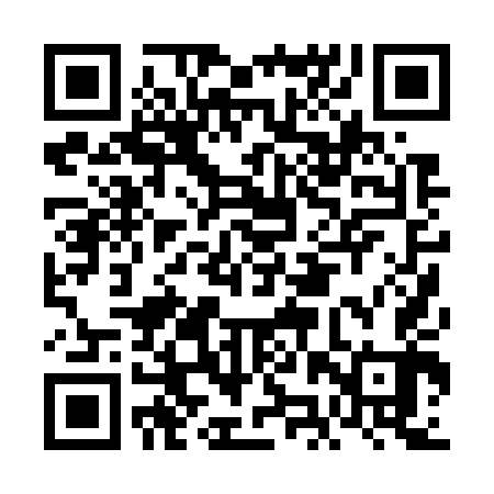 QR code for FJP743