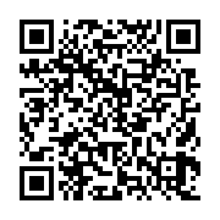 QR code for FJQ769