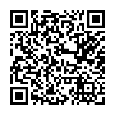 QR code for FJQ971