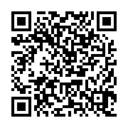 QR code for FJR004