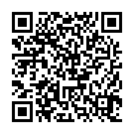 QR code for FJR104