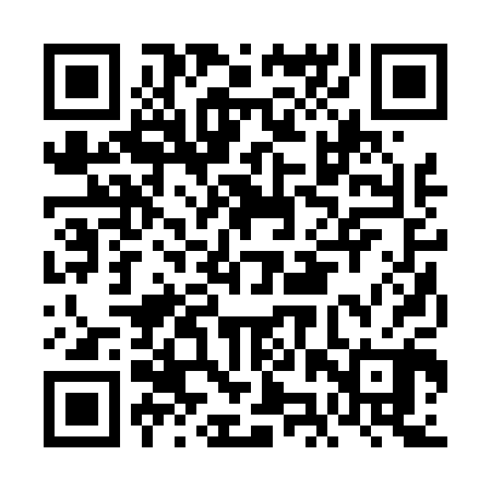 QR code for FJR400