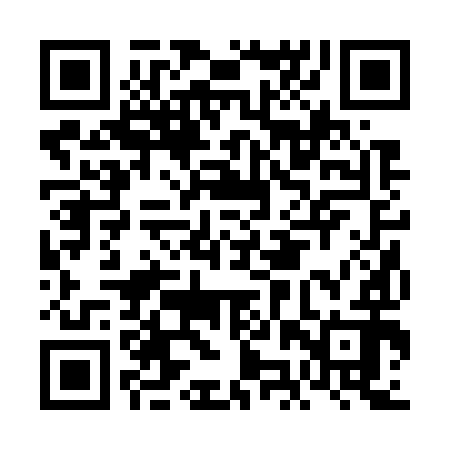 QR code for FJR792