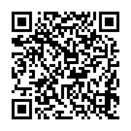 QR code for FJR859