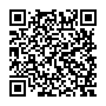 QR code for FJR980