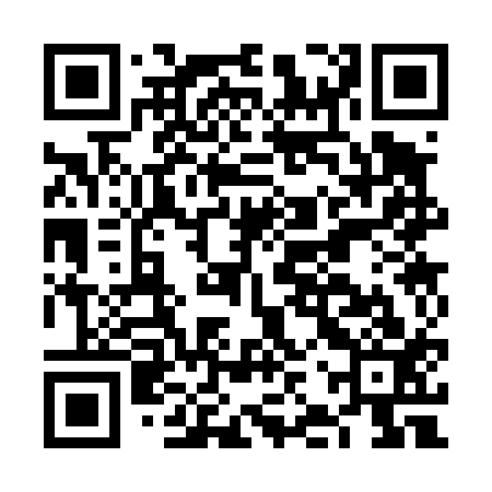 QR code for FJS413