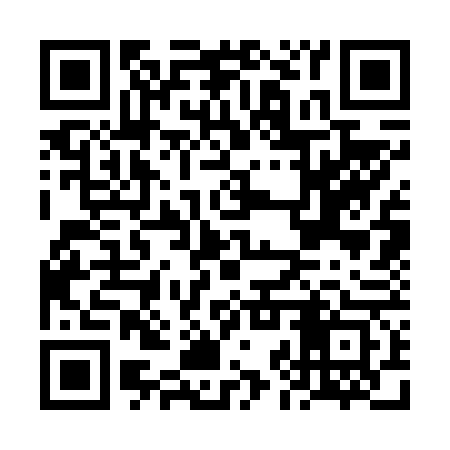 QR code for FJS663