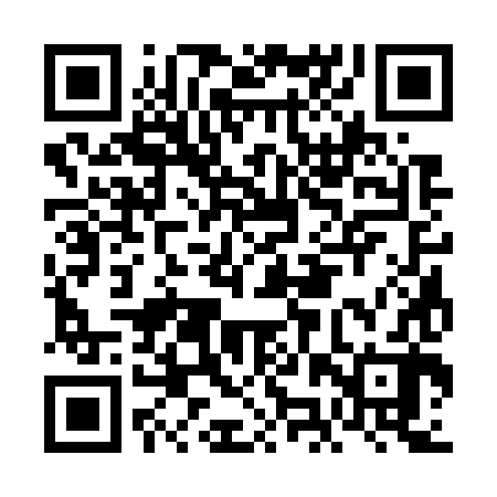 QR code for FJS782