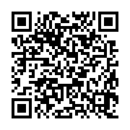 QR code for FJS787