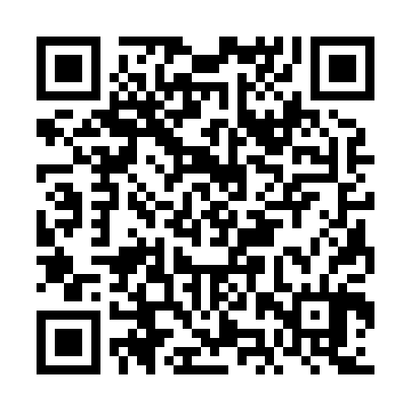 QR code for FJS804