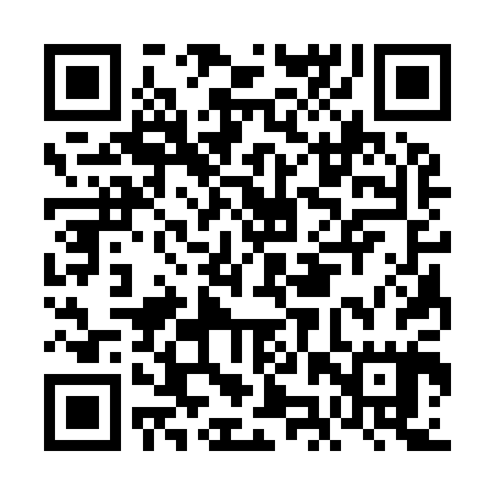 QR code for FJS905