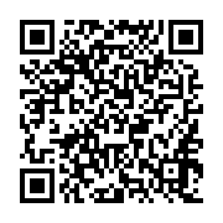 QR code for FJT856