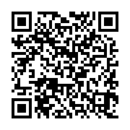QR code for FJT881