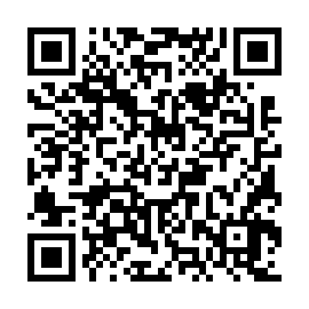QR code for FJU666