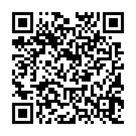 QR code for FJU706