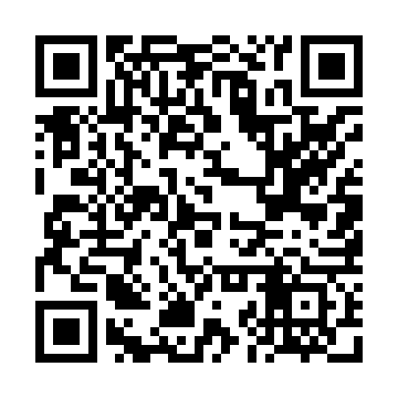QR code for FJU863