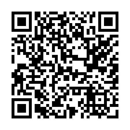 QR code for FJU879