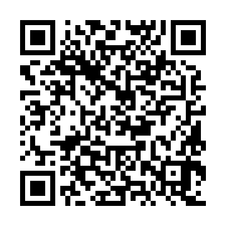 QR code for FJU882