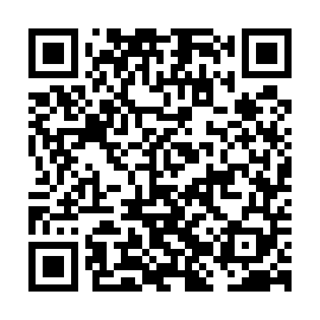 QR code for FJW549