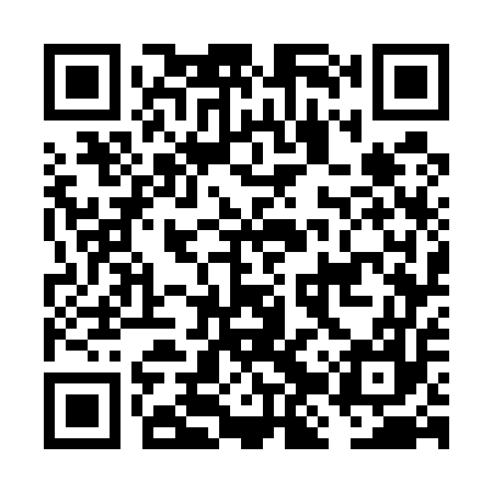 QR code for FJW557