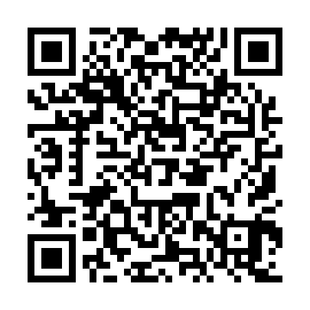 QR code for FJY101