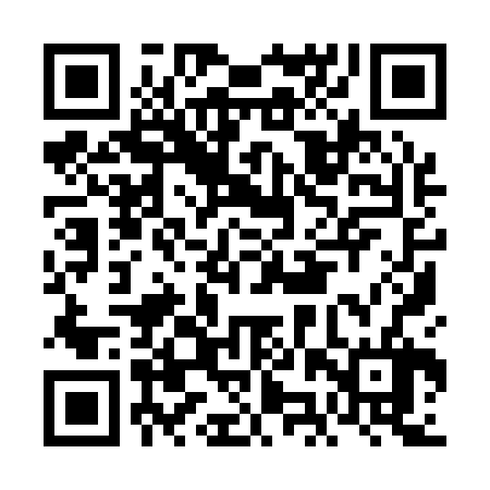QR code for FJY126