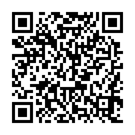 QR code for FJZ350