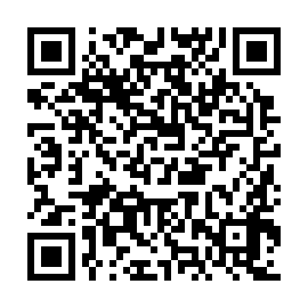 QR code for FJZ398