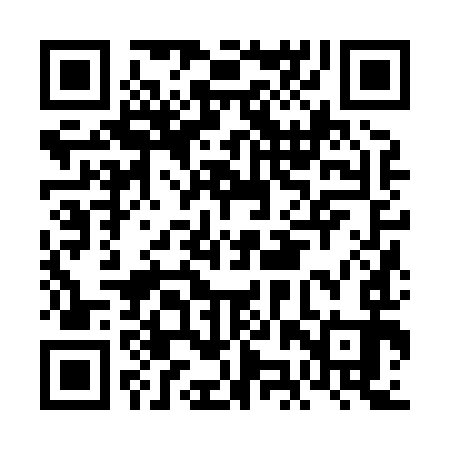 QR code for FJZ893