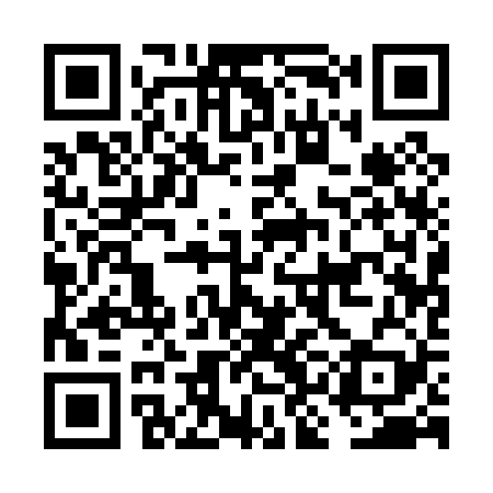 QR code for FKA029