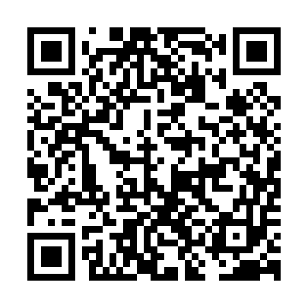 QR code for FKA053