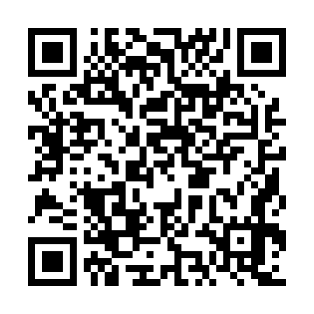 QR code for FKA077