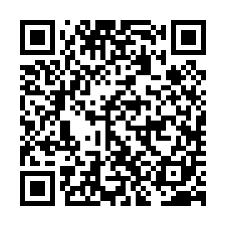 QR code for FKB001