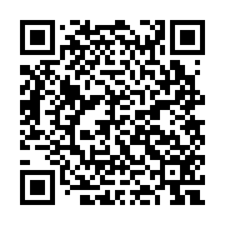 QR code for FKB356
