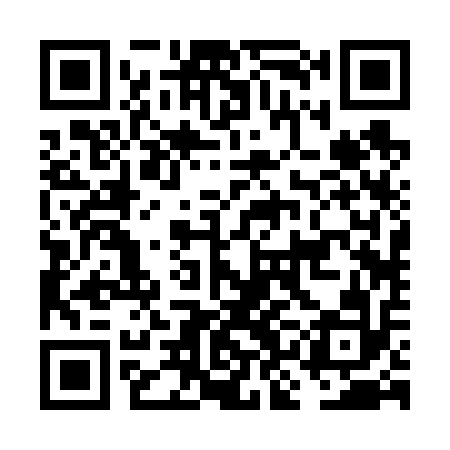 QR code for FKB612