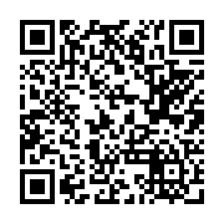 QR code for FKB625