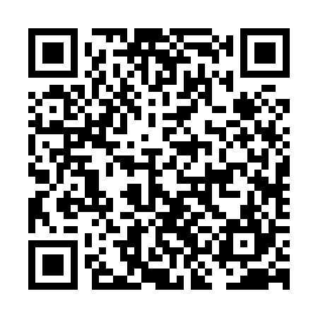 QR code for FKB824