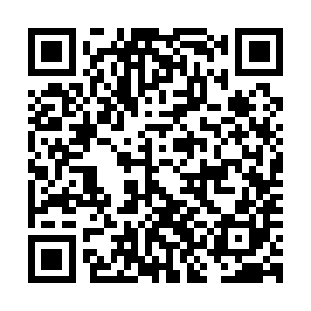 QR code for FKC180