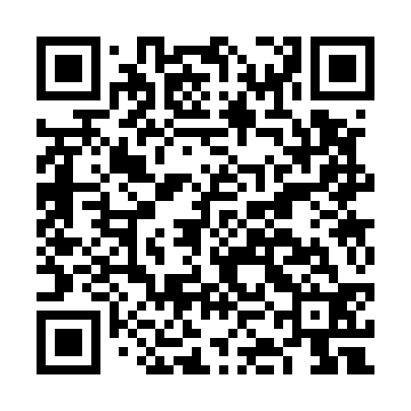QR code for FKC532