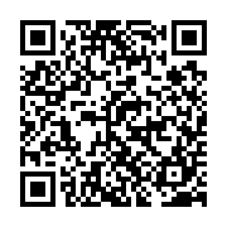 QR code for FKC704
