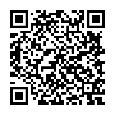 QR code for FKD811