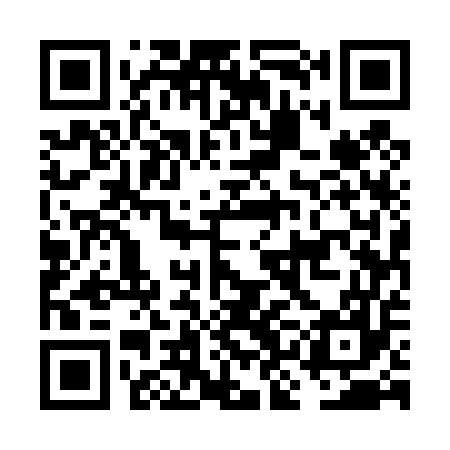QR code for FKE457