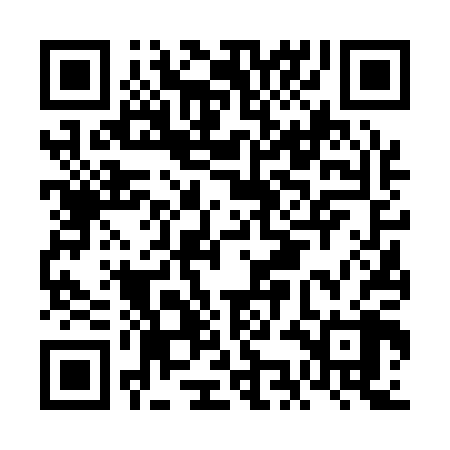 QR code for FKF108