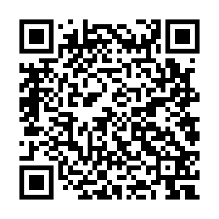 QR code for FKF122