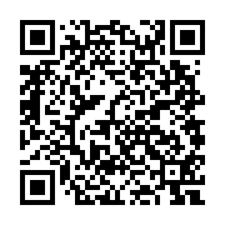 QR code for FKF711