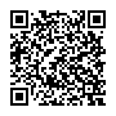 QR code for FKH166