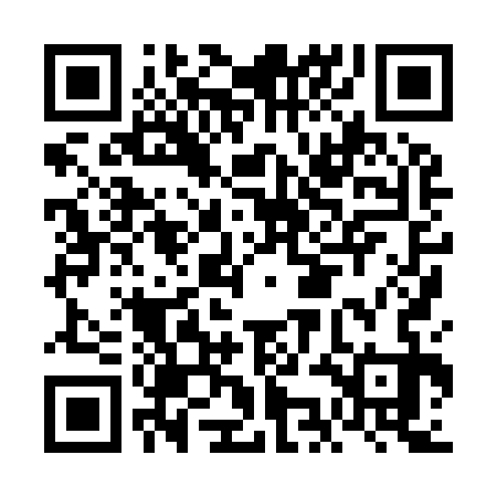 QR code for FKH933