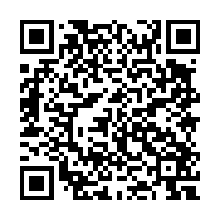 QR code for FKI446