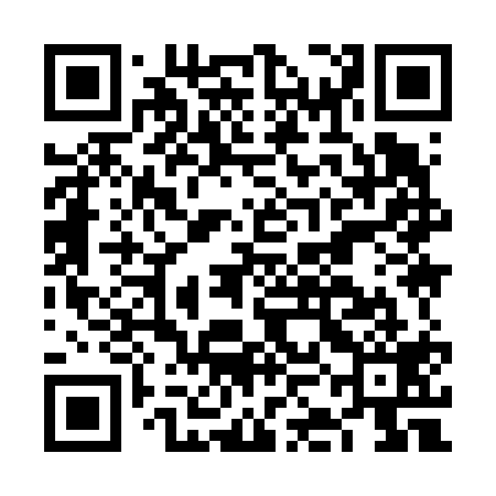 QR code for FKI619